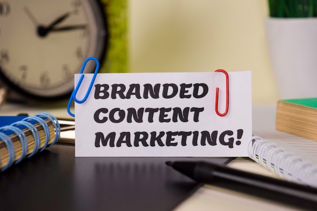 Content Seeding Program