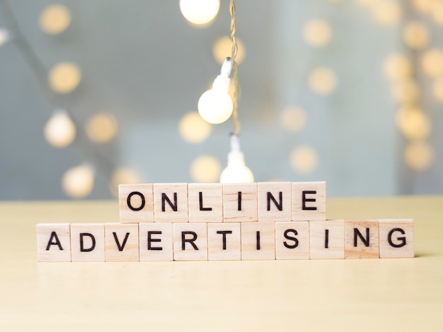 Organic growth visualization