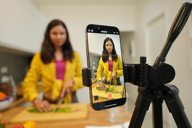 Pruning Consultation