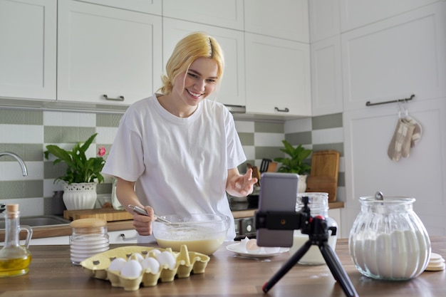 Audience Cultivation Strategy