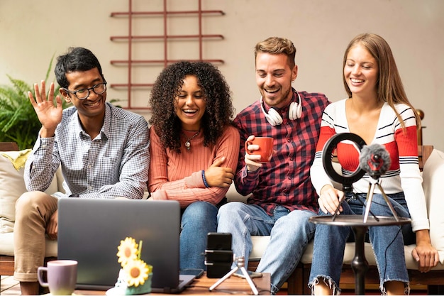 Cultivation Services